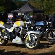 Treffen 2022 - 197